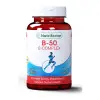 Nutrifactor B-50 B-Complex Tablets thumbnail