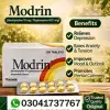 Modrin Tablets thumbnail