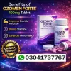 Ozomen Forte 100mg Tablet thumbnail