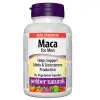 Maca for Men thumbnail