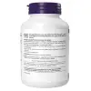 Collagen30® with Hyaluronic Acid BIOACTIVE COLLAGEN PEPTIDES™ – WeightWorld – Tablets thumbnail