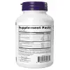 Collagen30® with Hyaluronic Acid BIOACTIVE COLLAGEN PEPTIDES™ – WeightWorld – Tablets thumbnail