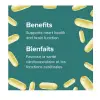 Omega-3 Mini Easy Swallow 300mg EPA/DHA – Webber Naturals – 220 Softgels thumbnail