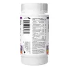 Most Complete Women’s 50+ Multi – Webber Naturals – 90 Vegetarian Capsules thumbnail