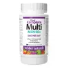 Most Complete Multi for Men 50+ – Webber Naturals – 90 Vegetarian Capsules thumbnail
