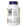 Vitamin D3 2500 IU Extra Strength – Webber Naturals – 180 Softgels thumbnail