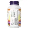 Vitamin D3 2500 IU Extra Strength – Webber Naturals – 180 Softgels thumbnail