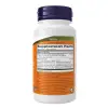 Aloe 10,000 & Probiotics 5 Billion – NOW Foods – 60 Veg Capsules thumbnail