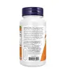 Aloe 10,000 & Probiotics 5 Billion – NOW Foods – 60 Veg Capsules thumbnail