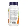 7-Day Colon Cleanse – NOW Foods – 56 Veg Capsules thumbnail