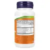 7-Day Colon Cleanse – NOW Foods – 56 Veg Capsules thumbnail