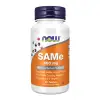 SAMe 400mg – NOW Foods – 30 Tablets thumbnail
