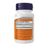 SAMe 400mg – NOW Foods – 30 Tablets thumbnail