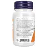 SAMe 400mg – NOW Foods – 30 Tablets thumbnail