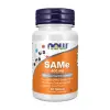 SAMe 400mg – NOW Foods – 30 Tablets thumbnail