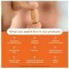 L-Theanine 100mg – NOW Foods – 90 Veg Capsules thumbnail