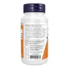 L-Carnosine 500 mg – NOW Foods – 100 Veg Capsules thumbnail