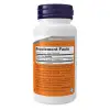 L-Carnosine 500 mg – NOW Foods – 100 Veg Capsules thumbnail
