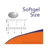 L-Histidine 600 mg – NOW Foods – 60 Veg Capsules thumbnail