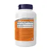 L-Arginine 700 mg – NOW Foods – 180 Veg Capsules thumbnail
