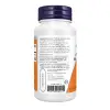 Liposomal Glutathione – NOW Foods – 60 Veg Capsules thumbnail