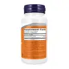 Liposomal Glutathione – NOW Foods – 60 Veg Capsules thumbnail