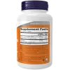 L-Cysteine 500 mg – NOW Foods – 100 Tablets thumbnail
