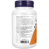L-Cysteine 500 mg – NOW Foods – 100 Tablets thumbnail