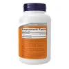 L-Arginine, Double Strength 1000 mg – NOW Foods – 120 Tablets thumbnail