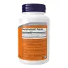 L-Carnitine 1000 mg – NOW Foods – 50 Tablets thumbnail