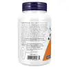 L-Carnitine 1000 mg – NOW Foods – 100 Tablets thumbnail