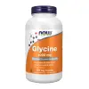Glycine 1000 mg – NOW Foods – 250 Veg Capsules thumbnail