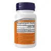 NAC 600 mg – NOW Foods – 120 Capsules thumbnail