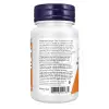 NAC 600 mg – NOW Foods – 120 Capsules thumbnail