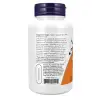 Liposomal Glutathione – NOW Foods – 60 Veg Capsules thumbnail