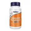 Liposomal Glutathione – NOW Foods – 60 Veg Capsules thumbnail