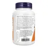 Tri-Amino – NOW Foods – 120 Veg Capsules thumbnail