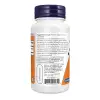L-Carnitine 500 mg – NOW Foods – 180 Veg Capsules thumbnail