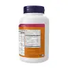 ADAM™ Men's Multiple Vitamin – NOW Foods – 90 Veg Capsules thumbnail