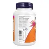 ADAM™ Men's Multiple Vitamin – NOW Foods – 90 Veg Capsules thumbnail