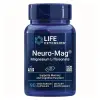 Neuro-Mag Magnesium L-Threonate -  90 Veg Caps thumbnail