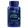 BioActive Complete B-Complex - 60 Veg Caps thumbnail