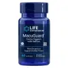 MacuGuard Ocular Support with Saffron - 60 Sgels thumbnail