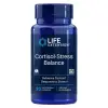 Cortisol-Stress Balance - 30 Veg Caps thumbnail