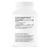 Thorne Magnesium Citra Mate - 90 Capsules thumbnail