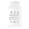 Thorne Magnesium Citra Mate - 90 Capsules thumbnail