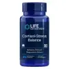 Life Extension Cortisol-Stress Balance - 30 Vegetarian Capsules thumbnail