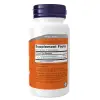5-HTP 100 mg Veg Capsule – NOW Foods – 90 Veg Capsules thumbnail