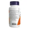 5-HTP 100 mg Veg Capsule – NOW Foods – 120 Veg Capsules thumbnail