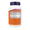 Sleep Veg Capsules – NOW Foods – 90 Veg Capsules thumbnail